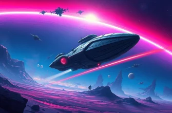 Découvrez 10 œuvres similaires à Battle for Pandora