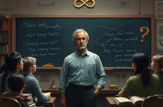 10 séries et films similaires à #Philo