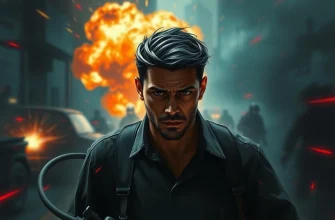 10 œuvres similaires à Un coup de dés n'abolira jamais le hasard pour les fans