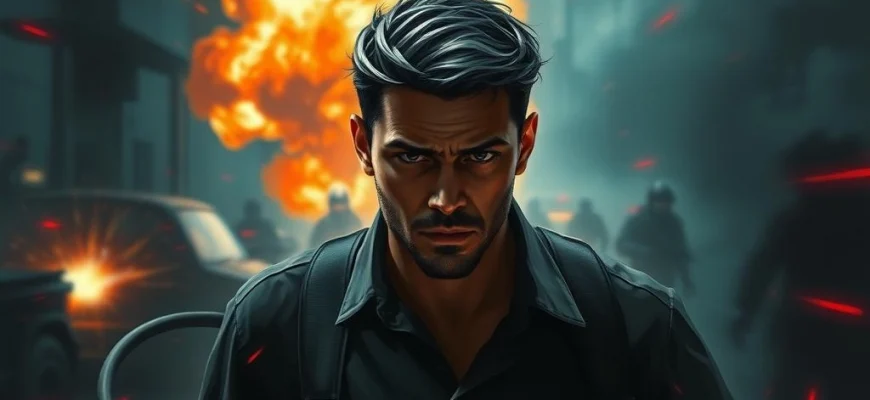 10 œuvres similaires à Un coup de dés n'abolira jamais le hasard pour les fans