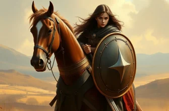 10 Œuvres similaires à Tomiris