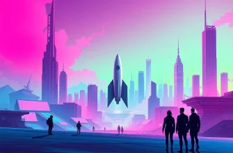 10 œuvres similaires à Fenomeno Rockets