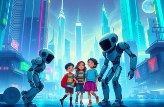 Découvrez 10 films et séries similaires à Ron débloque