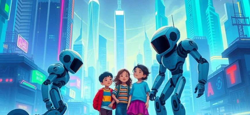 Découvrez 10 films et séries similaires à Ron débloque