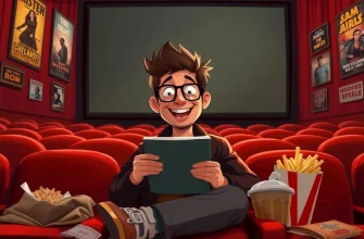 10 œuvres similaires à The Sticky : Fraudes sucrées et crimes salés à ne pas manquer