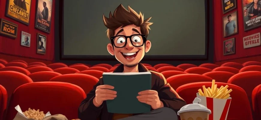 10 œuvres similaires à The Sticky : Fraudes sucrées et crimes salés à ne pas manquer