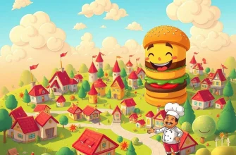 10 films et séries similaires à Tempête de boulettes géantes