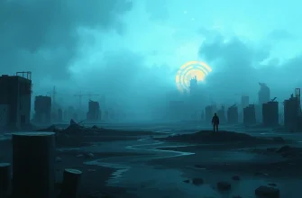 10 Œuvres Similaires au Film Épique 'Noé'