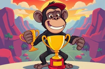 10 films similaires à Jack, roi de la glisse