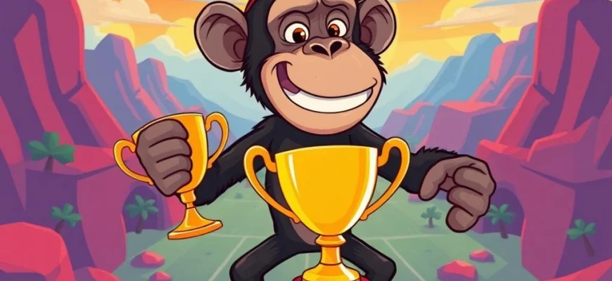 10 films similaires à Jack, roi de la glisse