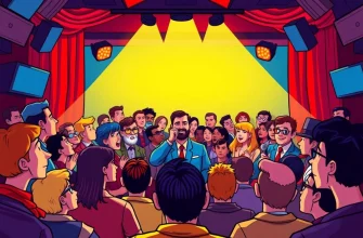 10 Œuvres Similaires à La Cage aux folles II