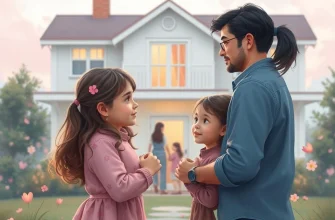 10 Films et Séries Similaires à À nous quatre