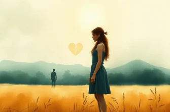 Découvrez 10 œuvres similaires à Trishna