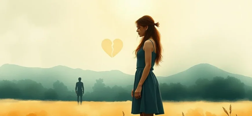 Découvrez 10 œuvres similaires à Trishna