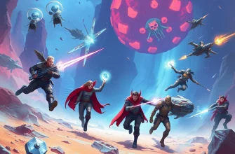 10 séries et films similaires à Redakai