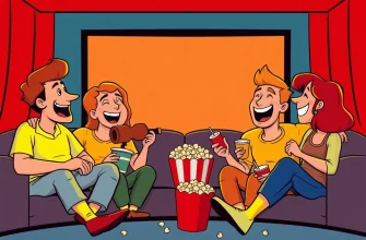 10 œuvres similaires à Best & Bester pour continuer à rire