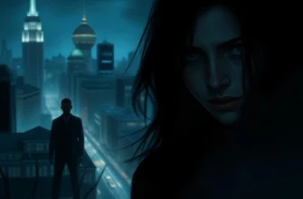 10 Films et séries similaires à Fatale