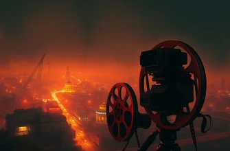 10 Œuvres Similaires à Cinema Marte Dum Tak