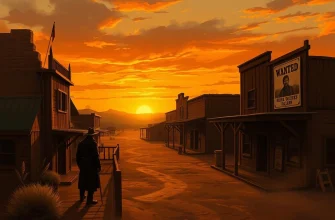 10 œuvres similaires à La colline des bottes pour les amateurs de westerns