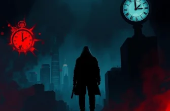 10 Films et Séries Similaires à One Shot