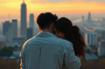 Découvrez 10 Films Similaires à Los Fuertes