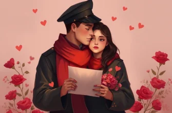 10 Films et Séries Similaires à 'Cher John'