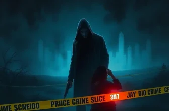 10 Séries et Films Similaires à 'Mouse'