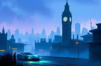 10 Œuvres à Voir si Vous Avez Aimé '32nd of December'