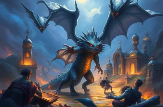 10 Œuvres Similaires à Zoophobia