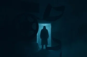 10 Œuvres Similaires à Twixt pour les Amateurs de Mystère