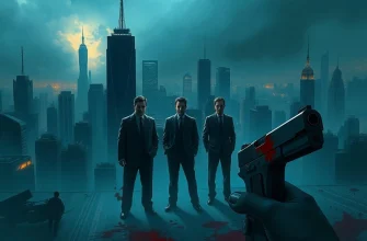 10 films à voir si vous avez aimé Reservoir Dogs