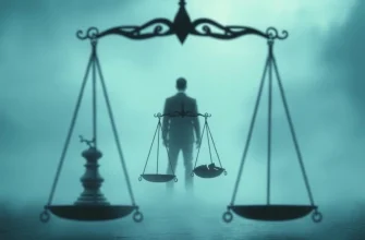 10 œuvres similaires à Trois Couleurs : Blanc