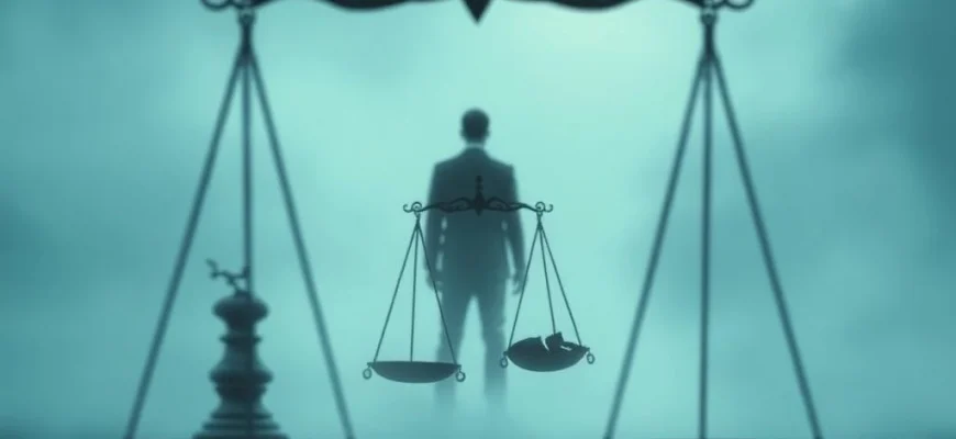 10 œuvres similaires à Trois Couleurs : Blanc