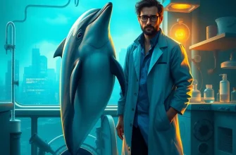 10 films similaires à Le Jour du dauphin