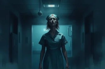 10 Œuvres Similaires à Hell Nurse à Découvrir