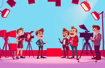 10 films et séries pour les fans d'Y a-t-il un pilote dans l'avion ?