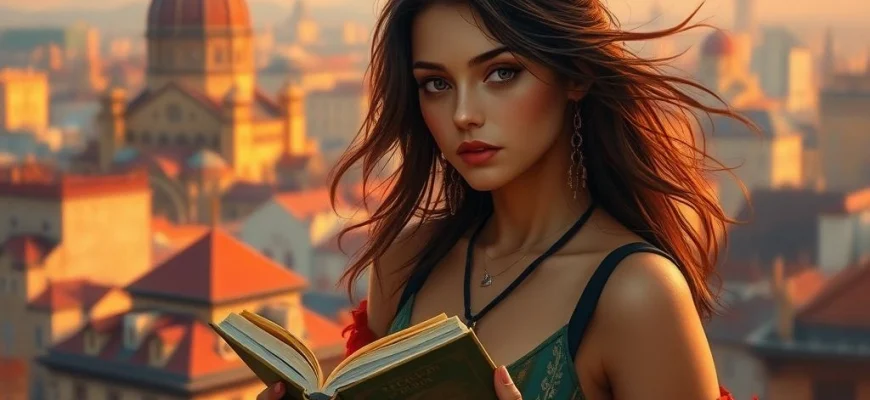 10 Œuvres Similaires à 'Jours tranquilles à Clichy'