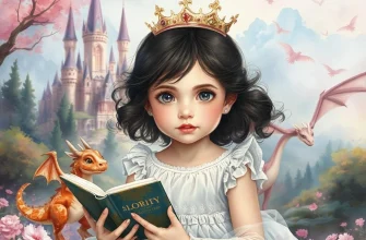 10 Films et Séries Similaires à Petite Princesse