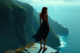 10 Œuvres Similaires à N'avoue jamais