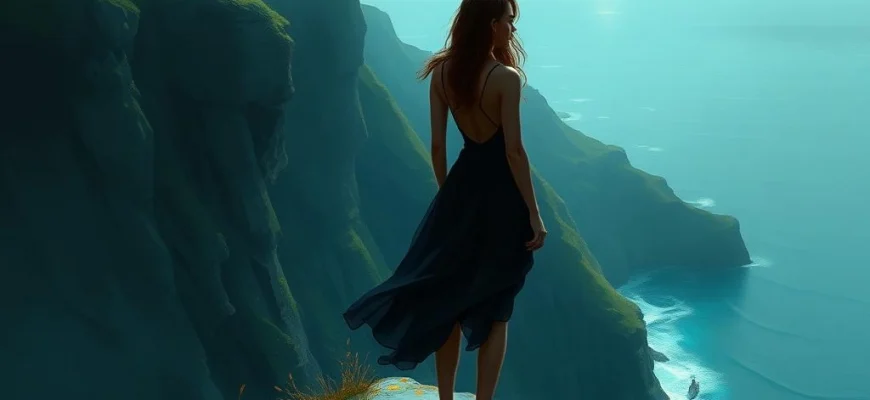 10 Œuvres Similaires à N'avoue jamais