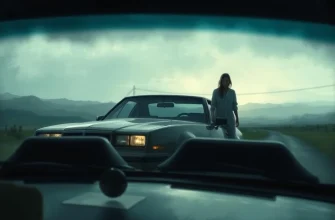 10 œuvres à découvrir si vous avez aimé Drive My Car