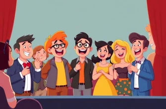 10 Œuvres à Découvrir si Vous Aimez Super bourrés