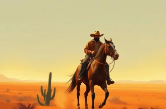 10 Œuvres Similaires à L'Homme du Kentucky