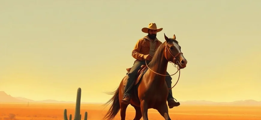 10 Œuvres Similaires à L'Homme du Kentucky