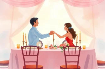 Découvrez 10 œuvres similaires à Always and Forever