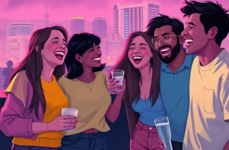 10 œuvres similaires à Ten Little Mistresses