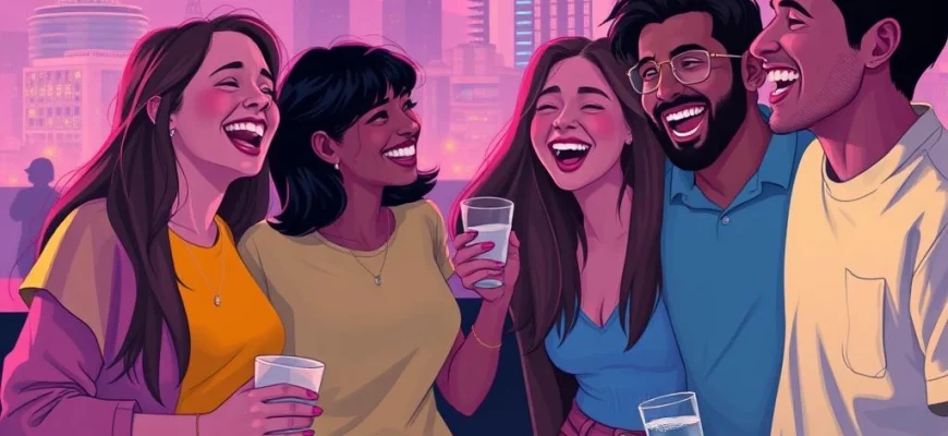 10 œuvres similaires à Ten Little Mistresses