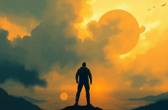 10 Œuvres Similaires à 'La Tête haute'