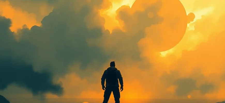 10 Œuvres Similaires à 'La Tête haute'