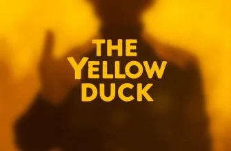 10 Œuvres Similaires à le Canard Jaune